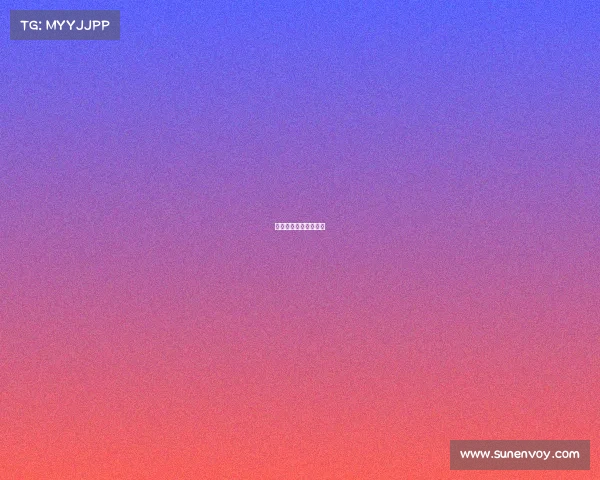 今年北京体育赛事赛程