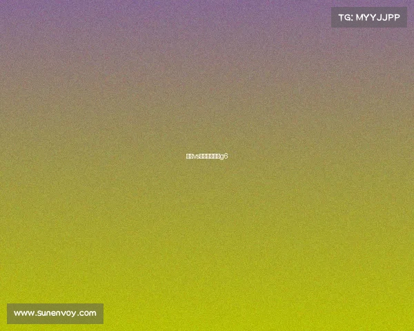 勇士vs猛龙全场录像g6