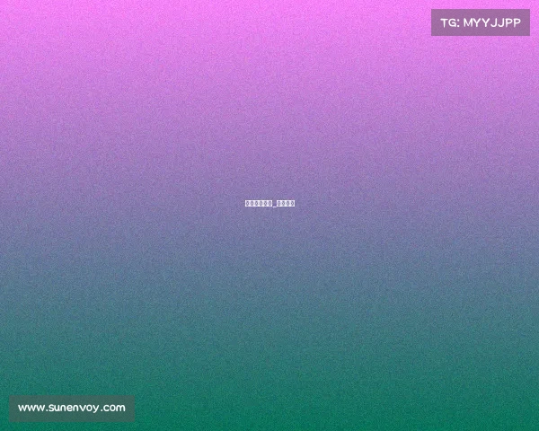 半马金牌赛事_半马冠军