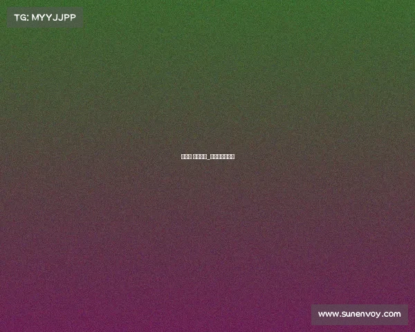 卡丁车 赛事组别_卡丁车组合赛道