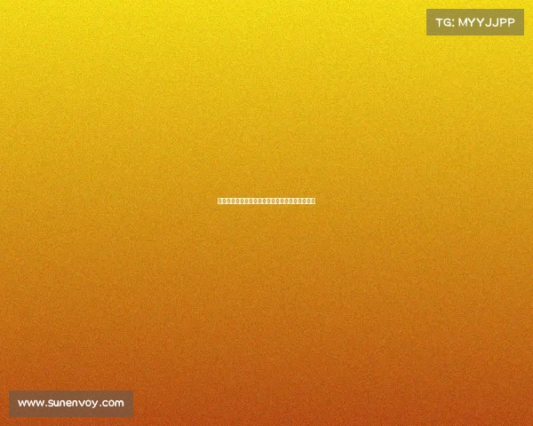 王牌登场：亚搏电竞全新打造一站式职业赛训平台