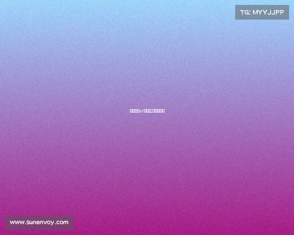 电子竞技vr的动漫,虚界裁决者