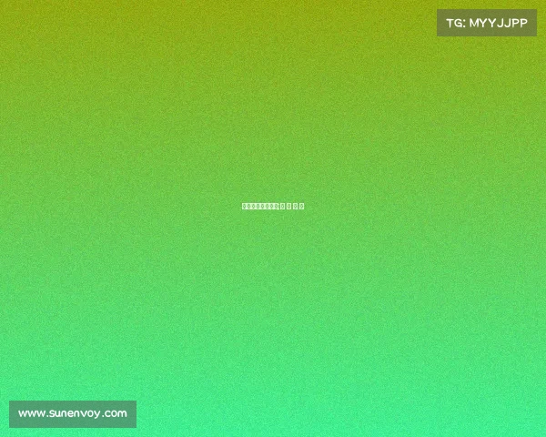 电子竞技教程讲解;电 子 竞 技