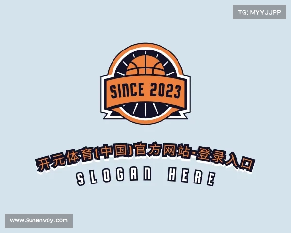 介绍开元体育(中国)官方网站-登录入口